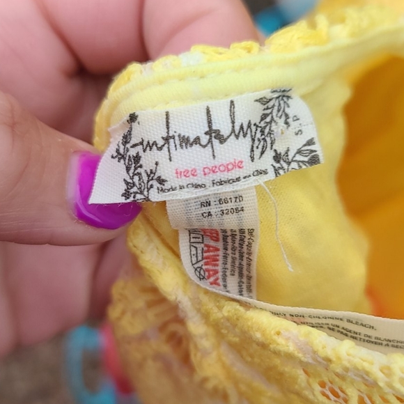 🍹Sangria Dream CUSTOM FP NWT!! - Picture 7 of 11